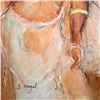 Image 2 : Femininity by Magal, Batia