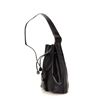Image 4 : Louis Vuitton Black Sac a Dos Shoulder Bag