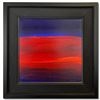 Image 1 : Nature World by Wyland Original