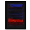 Image 1 : Warm Sea 1 by Wyland Original