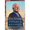 Image 4 : Kennedy "Hyannisport" serigraph & book