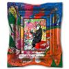 Image 1 : Mr. Brainwash, "Everyday Life" Framed Original Mixed Media on Board, Hand Signed