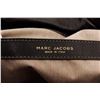 Image 5 : Marc Jacobs Black Leather Mercer Parker Shoulder Bag