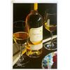 Image 1 : Thomas Stiltz "Legendary Sauterne"