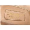 Image 3 : Chanel Beige Gold Leather Moujik Paris Shoulder Bag