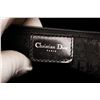 Image 6 : Christian Dior Black Leather Lady Handbag