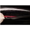 Image 5 : Gucci Black Leather Tab Wallet