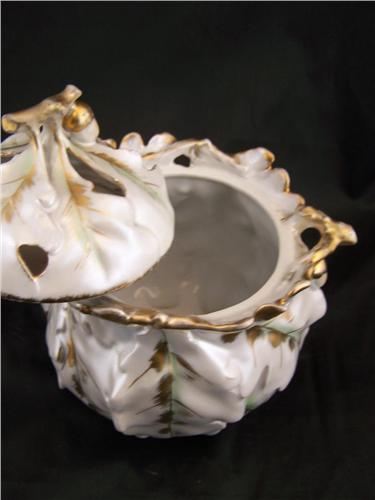 Dating royal bayreuth marks