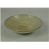 Image 1 : A SUNG DYNASTY RICE BOWL, c.907-1279 AD, of w