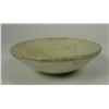 Image 2 : A SUNG DYNASTY RICE BOWL, c.907-1279 AD, of w