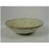 Image 3 : A SUNG DYNASTY RICE BOWL, c.907-1279 AD, of w