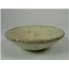 Image 4 : A SUNG DYNASTY RICE BOWL, c.907-1279 AD, of w