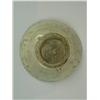 Image 6 : A SUNG DYNASTY RICE BOWL, c.907-1279 AD, of w