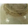 Image 7 : A SUNG DYNASTY RICE BOWL, c.907-1279 AD, of w