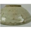 Image 8 : A SUNG DYNASTY RICE BOWL, c.907-1279 AD, of w