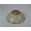 Image 9 : A SUNG DYNASTY RICE BOWL, c.907-1279 AD, of w