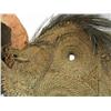 Image 10 : AN OLD YANGORU BRIDE PRICE (talipun), the wov