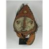 Image 1 : AN OLD YANGORU BRIDE PRICE (talipun), the wov