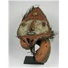 Image 2 : AN OLD YANGORU BRIDE PRICE (talipun), the wov