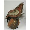 Image 3 : AN OLD YANGORU BRIDE PRICE (talipun), the wov