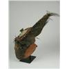 Image 4 : AN OLD YANGORU BRIDE PRICE (talipun), the wov