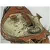 Image 8 : AN OLD YANGORU BRIDE PRICE (talipun), the wov
