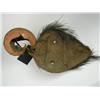 Image 9 : AN OLD YANGORU BRIDE PRICE (talipun), the wov