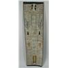 Image 1 : Munandjiwuy Munyarryun Untitled (c.1940s)  Oc