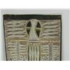 Image 2 : Munandjiwuy Munyarryun Untitled (c.1940s)  Oc