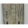 Image 3 : Munandjiwuy Munyarryun Untitled (c.1940s)  Oc