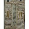 Image 4 : Munandjiwuy Munyarryun Untitled (c.1940s)  Oc