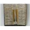 Image 5 : Munandjiwuy Munyarryun Untitled (c.1940s)  Oc