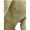 Image 10 : A SUNG-YUAN DYNASTY MARBLE SCULPTURE, 969-136