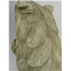 Image 15 : A SUNG-YUAN DYNASTY MARBLE SCULPTURE, 969-136