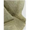 Image 21 : A SUNG-YUAN DYNASTY MARBLE SCULPTURE, 969-136