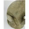 Image 5 : A SUNG-YUAN DYNASTY MARBLE SCULPTURE, 969-136