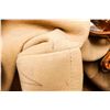 Image 7 : Louis Vuitton Brown Monogram Canvas Galliera PM Hobo Bag