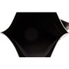 Image 5 : Balenciaga Black Leather Long Market Bag