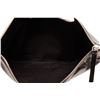 Image 5 : Balenciaga Black Leather Supermarket Pouch Bag