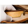 Image 4 : Louis Vuitton Monogram Petit 23 Bucket Bag