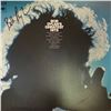 Image 1 : Signed Bob Dylan Greatest Hits Album Cover