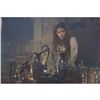 Image 1 : Anna Kendrick Signed Cinderella (Into the Woods) Photo