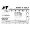 Image 1 : Redland Do It All 30