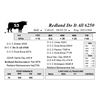 Image 1 : Redland Do It All 6250