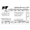 Image 1 : Redland Resource 6360