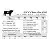 Image 1 : O C C Chancellor 6260