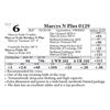 Image 1 : Marcys N Plus 0129