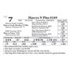 Image 1 : Marcys N Plus 0169