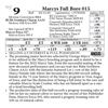 Image 1 : Marcys Full Bore 015