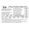 Image 1 : Marcys Southern Charm 44-0